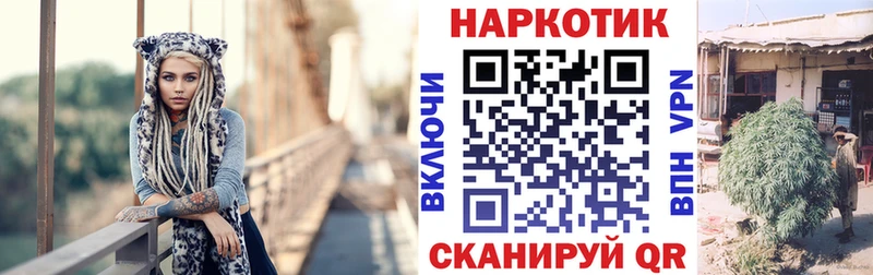 А ПВП Набережные Челны