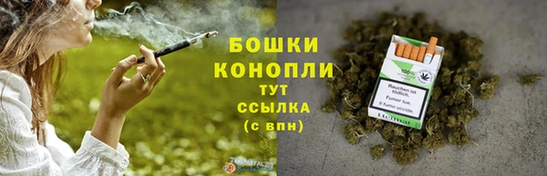 СК Армянск